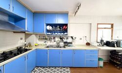 Blk 314A Anchorvale Link (Sengkang), HDB 4 Rooms #610510981